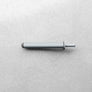 XM Fitness Chrome Plate Peg