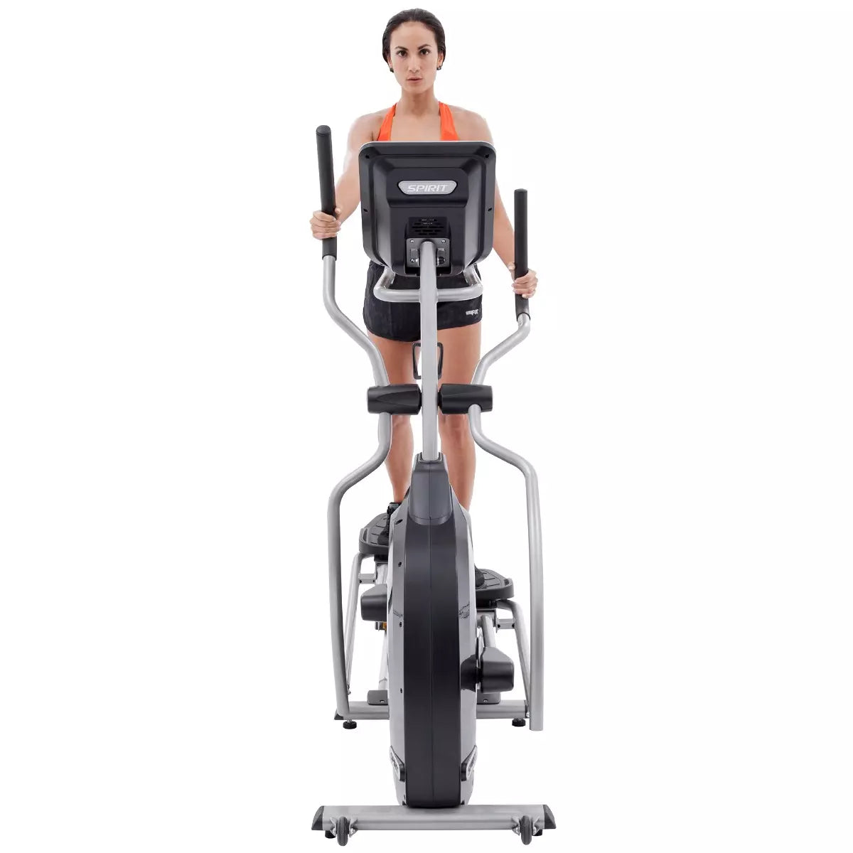 Spirit XE195 Elliptical Spirit Elliptical, ARC, Zero Runner, Seated Elliptical xe195_model_6_jpg_88a76f10-8c49-42a0-a2b9-213240698328
