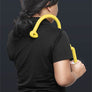 XM Fitness Massage Stick