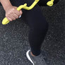 XM Fitness Massage Stick