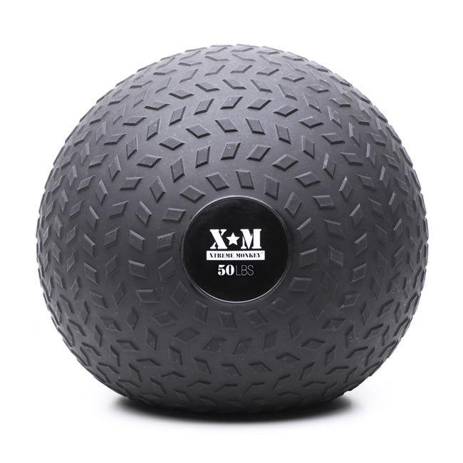 XM Fitness Pro Slam Balls XM Fitness Variant(s) - LBWeight xm-tire-slam-50-lrg_048cb98a-eda0-469b-b31d-63daee2b2aa5