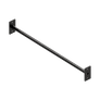 XM Fitness 4' Monkeybar for Rig