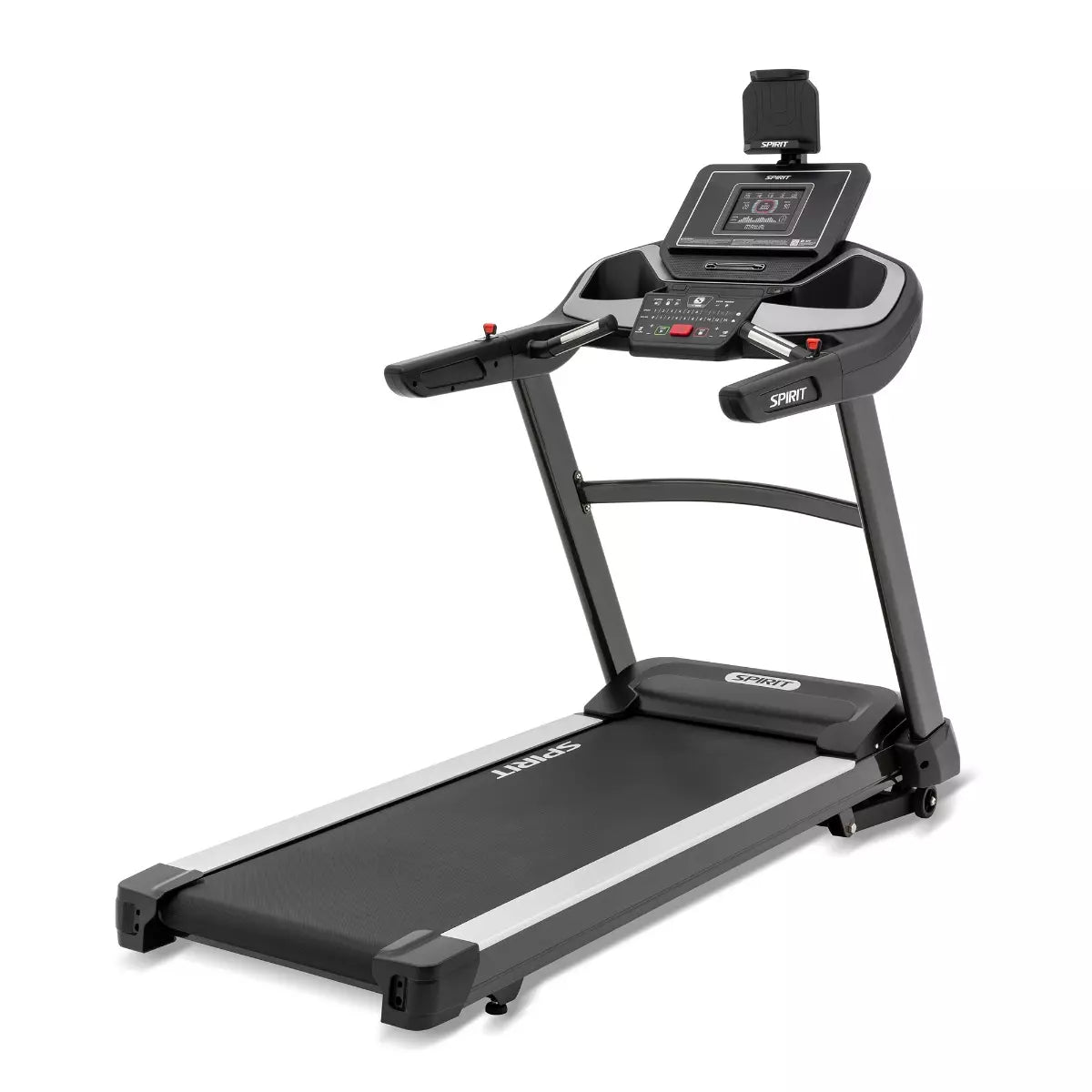 Spirit XT685 Treadmill Spirit Treadmill xt685_wr_r-r-3-4_jpg_ad400f2b-fff5-484b-be11-8e6f222c418f