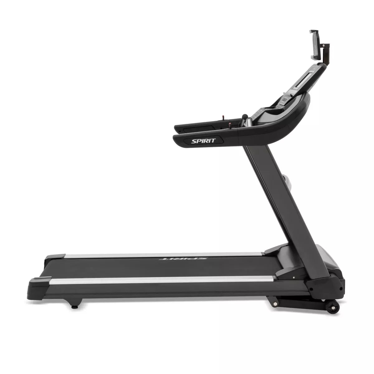 Spirit XT685 Treadmill Spirit Treadmill xt685_wr_right-_incline-0__jpg_0d9ef5f9-76a2-4efb-8fd5-09aec503a595