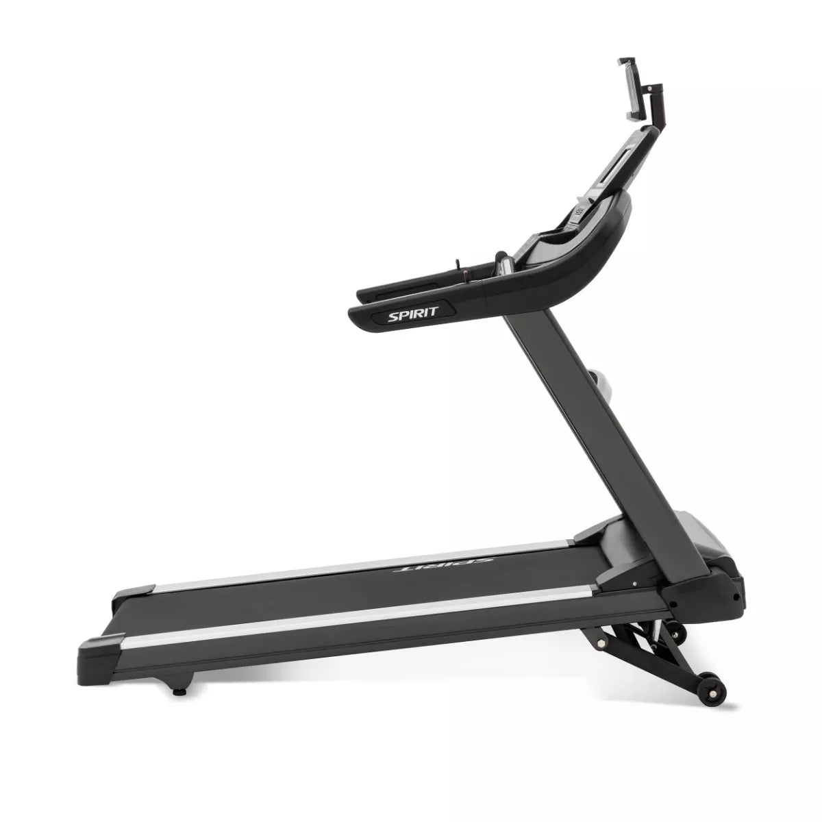 Spirit XT685 Treadmill Spirit Treadmill xt685_wr_right-_incline-15__jpg_24df9272-546c-4139-befd-4ec54887486e