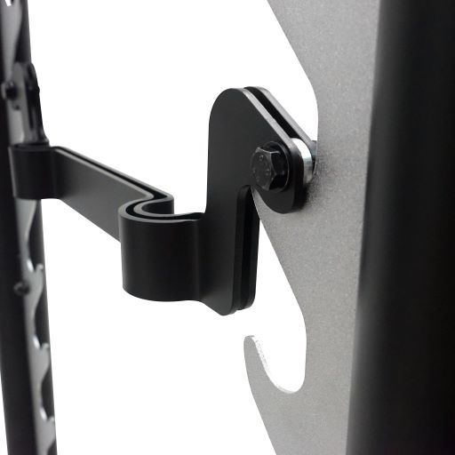 Inspire Smith Cage System Inspire SCS002-B_6