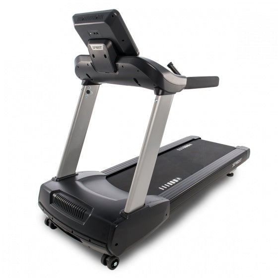 Spirit CT800 Treadmill - Discontinued