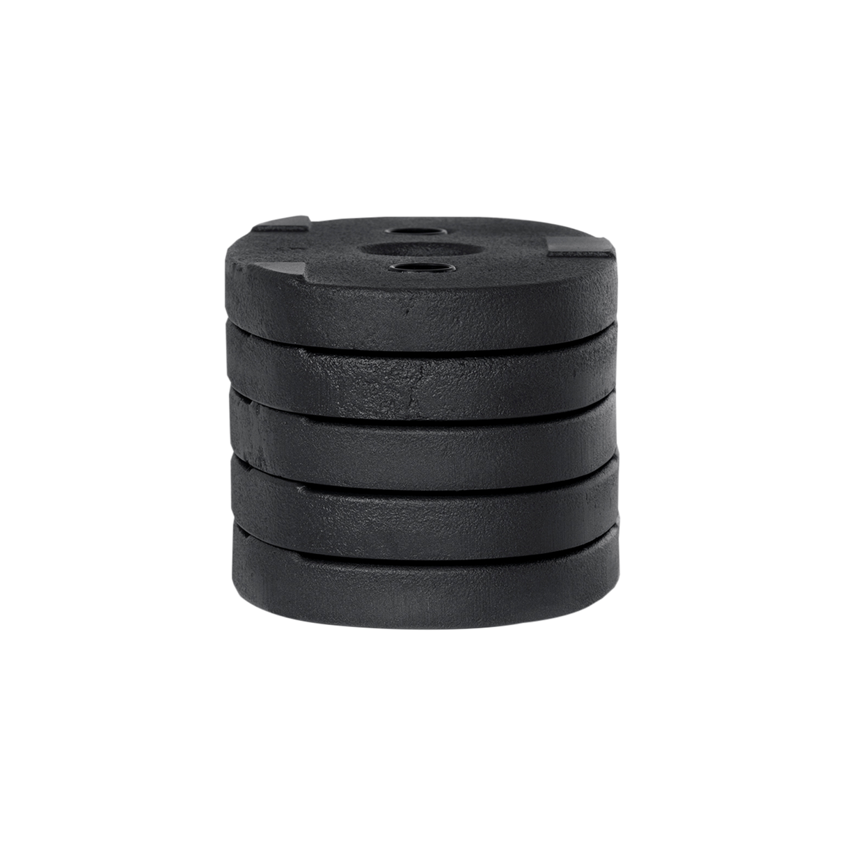 Inspire Heavy Stack Add-On, For All Gyms