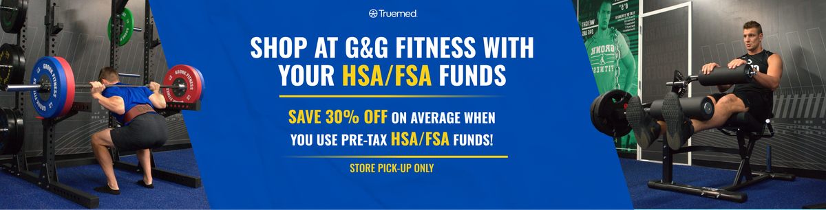 How to Get FSA Approval for a Treadmill