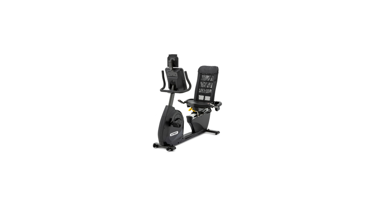Home Exercise Bikes