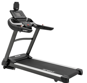 Spirit XT685 Treadmill - Discontinued