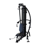 Inspire M1 Multi-Gym Inspire Home Gym, Small; Single stack or a-frame double stack (functional trainer). 5 functions or less 01_M1_2000x2000_seamless_fb9c4dea-f37b-42d2-8c25-1d9c6310acba