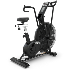 Octane Airdyne, Black