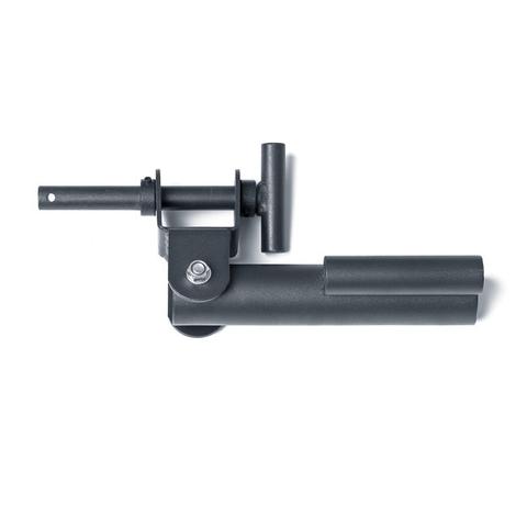 XM Rig Landmine Attachment XM Fitness J-hooks, dip attachments, etc 100-4199_1_aqg98k