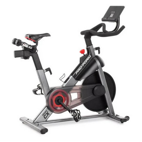 ProForm Sport Carbon CX Stationary Bike G&G Fitness Equipment Bike; Group Cycling 100-6816_1_fa05efc4-41c5-449c-a2f9-979a762e6322
