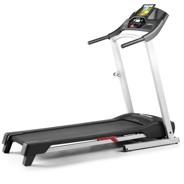 ProForm Cadence LT Treadmill