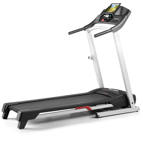 ProForm Cadence LT Treadmill G&G Fitness Equipment Treadmills under 350lbs 100-7391_1_d18054d0-d353-49d0-9267-e1ce906ebebf