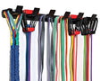 Perform Better Wall Mounted Tubing and Jump Rope Rack Perform Better Accessory Storage Racks and Stands 1203-01_1