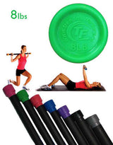 Element Fitness Workout Body Bar Element Fitness Variant(s) - LBWeight 1284139137-1_8-lb-tf-workout-body-bar_5e43c857-0ac2-4b2b-9db9-27e872f4baf9