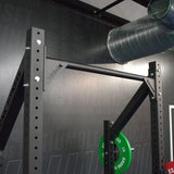 Gronk Fitness Commercial Half Rack Gronk Fitness Products Half rack, power rack or cage, smith, smith add-on 13_1800x1800_8abdfac3-07a2-4789-96c0-b3c5eabb1b87