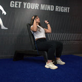 Gronk Fitness Step Bench Gronk Fitness Products Aerobics; aerobic step, HR straps 14_1800x1800_bf6ca036-ebc4-4bb3-a672-ffe988f49e9c