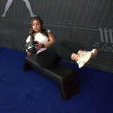 Gronk Fitness Step Bench Gronk Fitness Products Aerobics; aerobic step, HR straps 17_1800x1800_642a203f-657b-4f86-9639-23c0f5451e93