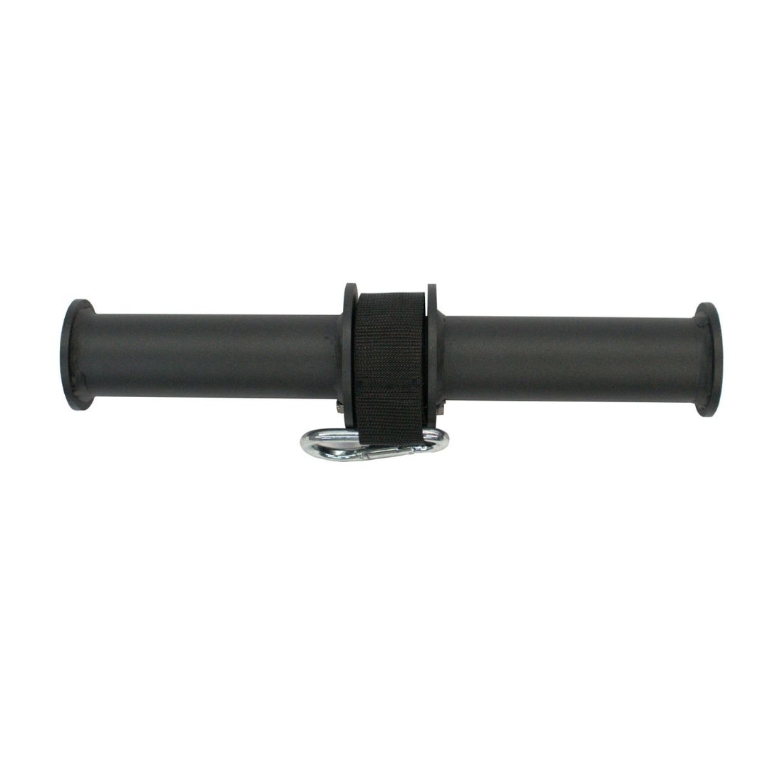Hyperice Vyper 2.0 Vibration Roller | G&G Fitness – G&G Fitness