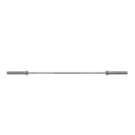Gronk Fitness Olympic Rookie Bar