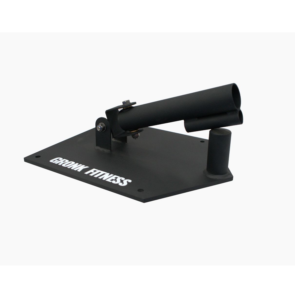 Retail - Functional Training - Landmines – G&G Fitness Equipment