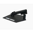 Gronk Landmine Platform (Black) Gronk Fitness Products Lifting bar attachments (eg landmine, row handles, chains, collars, sleeves, barbell pad, manta ray) 1_jdu47x