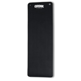 Gronk Fitness 72-Inch Padded Yoga and Exercise Mat Gronk Fitness Products Mats; padded exercise and aerobic mats 1_je0sxw