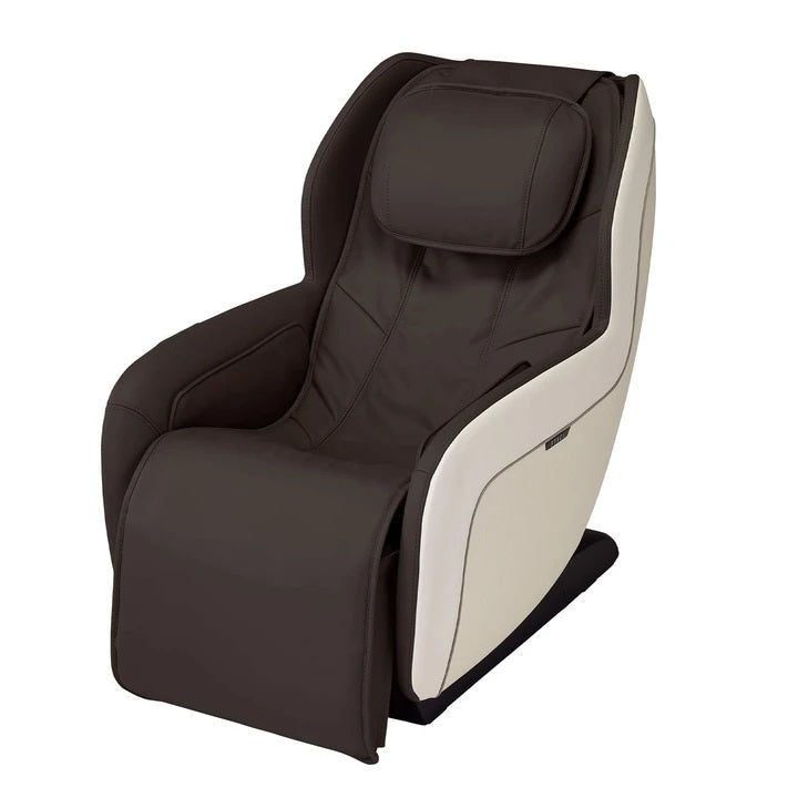 Synca CirC+ Massage Chair