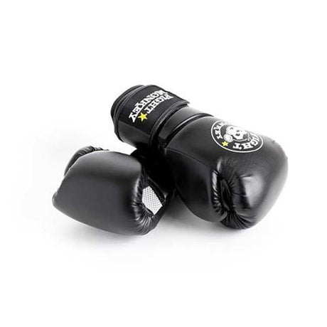 Fight Monkey 14oz Training Gloves