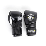 Fight Monkey 16oz Training Gloves - Discontinued