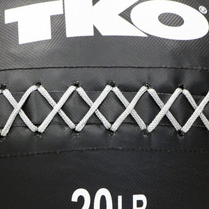 TKO Wall Ball