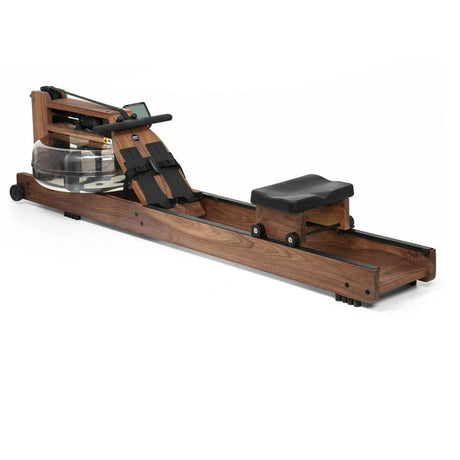 WaterRower Walnut Rowing Machine with S4 BLE Monitor WaterRower Rowers, Cross-Row 2_720x_8f163c3c-3f52-4f8d-bbda-1b9241a15fa7