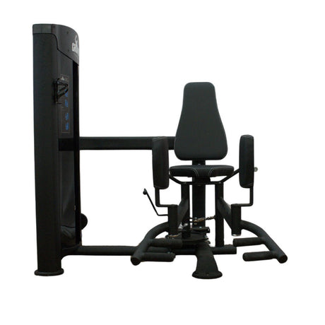 Gronk Fitness Selectorized Dual Inner/Outer Thigh Machine Gronk Fitness Products Selectorized, single stack, assembly required 2_720x_98bc7639-1231-4447-8321-b767807bcae7