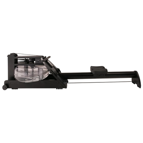 WaterRower Hybrid BLE Shadow Rowing Machine WaterRower Rowers, Cross-Row 2_720x_e165d3ff-58bf-427b-b6ac-57afb3a921d6