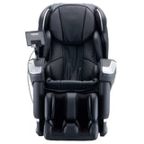 Cyber Relax Ai JP-4000 Massage Chair front view