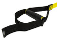 TRX Commercial Suspension Trainer Default Title TRX Balance and stability; bosu, swiss, plyo-box 333a1717-655c-ed11-834a-0af6a9949c45_TRXCLUB4_.