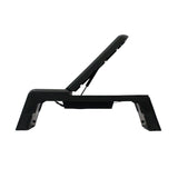 Gronk Fitness Step Bench Gronk Fitness Products Aerobics; aerobic step, HR straps 3_1800x1800_06a5f055-2bcd-4258-97e5-50ccb1b9d59b
