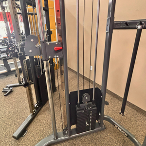 TKO Functional Trainer — [Display Model]