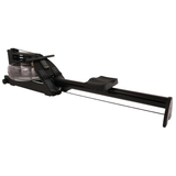 WaterRower Hybrid BLE Shadow Rowing Machine WaterRower Rowers, Cross-Row 3_720x_786a61b5-26de-4f2a-8e8d-f4e03006f9f9