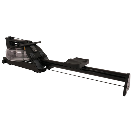 WaterRower Hybrid BLE Shadow Rowing Machine WaterRower Rowers, Cross-Row 3_720x_786a61b5-26de-4f2a-8e8d-f4e03006f9f9