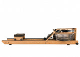 WaterRower Lite S4 Oak
