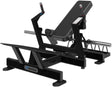 Nautilus Glute Drive Nautilus Selectorized, single stack, assembly required 41WhWYQ9UbL._AC_SL1000