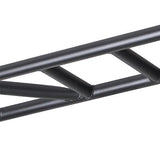 Gronk Wall Mount Multi-Grip Pull up Bar G&G Fitness Equipment Miscellaneous strength accessories, push up bars, chin up bars, trx, gym rings 41YKLxo-nPL_720x_bcea77a2-5f40-4876-95ee-d4d56fcfe2d1