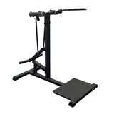 Gronk Fitness Standing Chest Fly - Discontinued