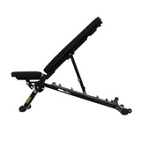 Gronk Fitness FID Folding Bench Gronk Fitness Products Bench; flat/incline/decline benches 4_1800x1800_049e7d20-60d9-4a7a-8395-51a8989c4f04