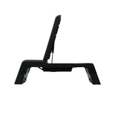 Gronk Fitness Step Bench Gronk Fitness Products Aerobics; aerobic step, HR straps 4_1800x1800_56473dfb-a726-4c19-b0d0-bb7cb3321d27
